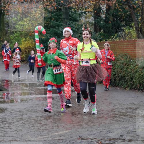 07.12.2025 - St. Pauli X-Mass-Run No. 15 Michael Burmester http://msf.ph/oto/9403329 07.12.2025 10:46:40 Laufen 1147, 10, 1146, 69 meine-sportfotos.de