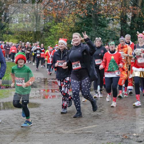 07.12.2025 - St. Pauli X-Mass-Run No. 15 Michael Burmester http://msf.ph/oto/9403379 07.12.2025 10:46:54 Laufen 4794, 4802, 179, 4796, 1692, 47, 31, 30 meine-sportfotos.de