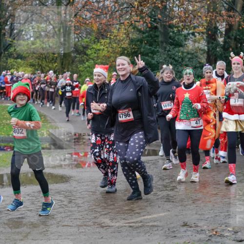 07.12.2025 - St. Pauli X-Mass-Run No. 15 Michael Burmester http://msf.ph/oto/9403380 07.12.2025 10:46:54 Laufen 4794, 802, 4796, 1692, 47, 31, 30 meine-sportfotos.de