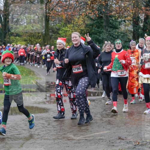 07.12.2025 - St. Pauli X-Mass-Run No. 15 Michael Burmester http://msf.ph/oto/9403381 07.12.2025 10:46:54 Laufen 4794, 802, 4796, 47, 33 meine-sportfotos.de