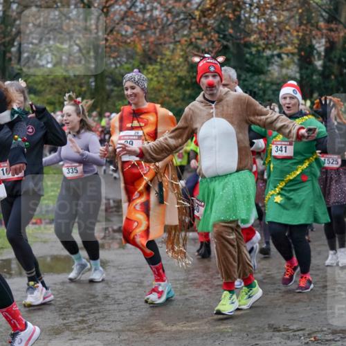 07.12.2025 - St. Pauli X-Mass-Run No. 15 Michael Burmester http://msf.ph/oto/9403394 07.12.2025 10:46:57 Laufen 15, 31, 100, 335, 29, 29, 341, 1525, 60, 520 meine-sportfotos.de