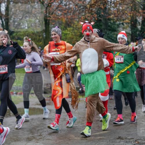 07.12.2025 - St. Pauli X-Mass-Run No. 15 Michael Burmester http://msf.ph/oto/9403395 07.12.2025 10:46:57 Laufen 15, 31, 341, 1692, 335, 1525, 1520 meine-sportfotos.de