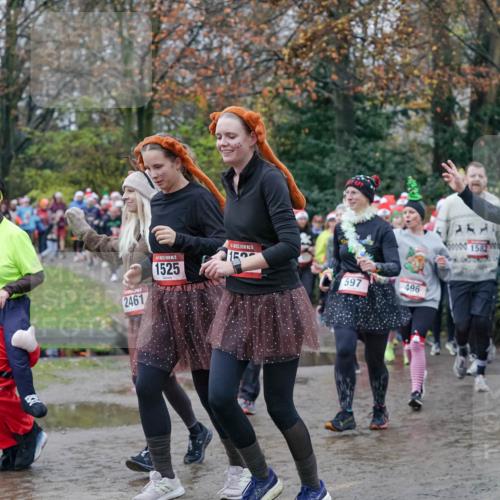 07.12.2025 - St. Pauli X-Mass-Run No. 15 Michael Burmester http://msf.ph/oto/9403403 07.12.2025 10:46:59 Laufen 53, 2461, 1525, 162, 597, 496, 6000, 1582, 49, 605 meine-sportfotos.de
