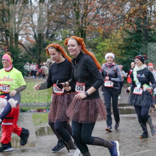 07.12.2025 - St. Pauli X-Mass-Run No. 15 Michael Burmester http://msf.ph/oto/9403406 07.12.2025 10:46:59 Laufen 53, 15, 1520, 619, 496, 597, 1582, 49 meine-sportfotos.de