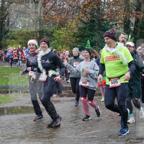 07.12.2025 - St. Pauli X-Mass-Run No. 15 Michael Burmester http://msf.ph/oto/9403407 07.12.2025 10:47:00 Laufen 619, 59, 481, 496, 15, 605, 9 meine-sportfotos.de