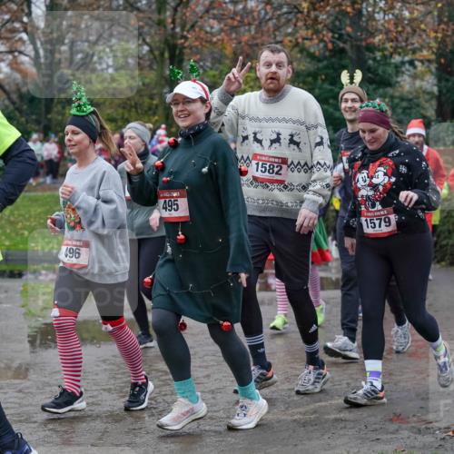 07.12.2025 - St. Pauli X-Mass-Run No. 15 Michael Burmester http://msf.ph/oto/9403412 07.12.2025 10:47:01 Laufen 05, 496, 495, 15, 1582, 15, 1579 meine-sportfotos.de