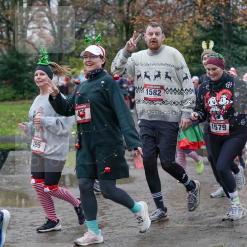 07.12.2025 - St. Pauli X-Mass-Run No. 15 Michael Burmester http://msf.ph/oto/9403414 07.12.2025 10:47:01 Laufen 196, 125, 5, 1582, 15, 1579 meine-sportfotos.de