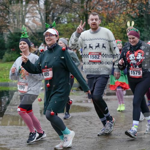 07.12.2025 - St. Pauli X-Mass-Run No. 15 Michael Burmester http://msf.ph/oto/9403415 07.12.2025 10:47:01 Laufen 15, 496, 495, 15, 1582, 5, 1579 meine-sportfotos.de