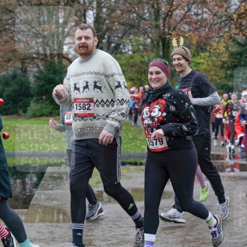 07.12.2025 - St. Pauli X-Mass-Run No. 15 Michael Burmester http://msf.ph/oto/9403416 07.12.2025 10:47:02 Laufen 96, 495, 481, 15, 1582, 1579, 26 meine-sportfotos.de