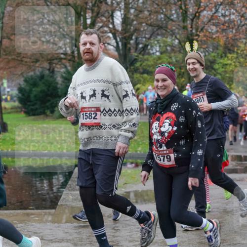 07.12.2025 - St. Pauli X-Mass-Run No. 15 Michael Burmester http://msf.ph/oto/9403417 07.12.2025 10:47:02 Laufen 15, 1582, 15, 1579, 4801 meine-sportfotos.de