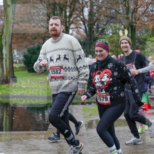07.12.2025 - St. Pauli X-Mass-Run No. 15 Michael Burmester http://msf.ph/oto/9403418 07.12.2025 10:47:02 Laufen 15, 1582, 15, 1579, 301 meine-sportfotos.de