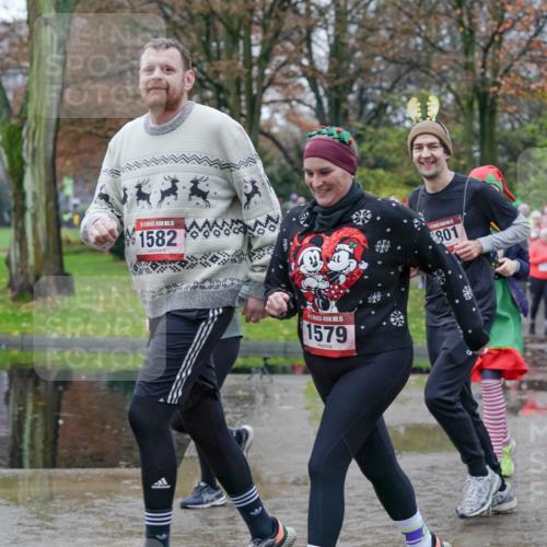 07.12.2025 - St. Pauli X-Mass-Run No. 15 Michael Burmester http://msf.ph/oto/9403419 07.12.2025 10:47:02 Laufen 15, 1582, 5, 1579, 801 meine-sportfotos.de