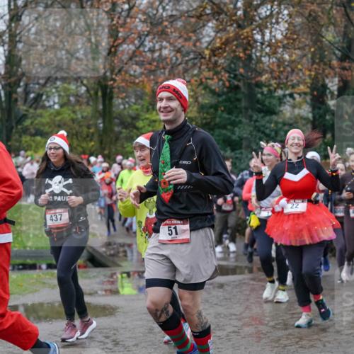 07.12.2025 - St. Pauli X-Mass-Run No. 15 Michael Burmester http://msf.ph/oto/9403434 07.12.2025 10:47:05 Laufen 15, 187, 437, 15, 51, 22, 4805, 59 meine-sportfotos.de