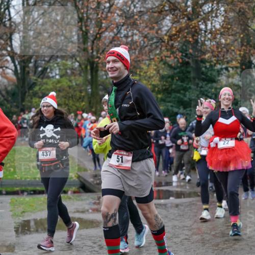 07.12.2025 - St. Pauli X-Mass-Run No. 15 Michael Burmester http://msf.ph/oto/9403435 07.12.2025 10:47:06 Laufen 1870, 20, 437, 15, 51, 22, 500, 4805, 59 meine-sportfotos.de