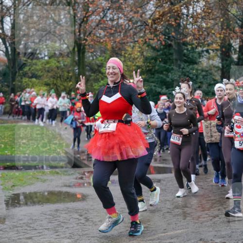 07.12.2025 - St. Pauli X-Mass-Run No. 15 Michael Burmester http://msf.ph/oto/9403439 07.12.2025 10:47:07 Laufen 15, 408, 22, 4810, 954, 59 meine-sportfotos.de