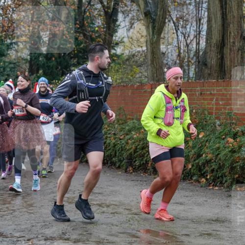07.12.2025 - St. Pauli X-Mass-Run No. 15 Michael Burmester http://msf.ph/oto/9403457 07.12.2025 10:47:11 Laufen 173, 100, 1740, 671 meine-sportfotos.de