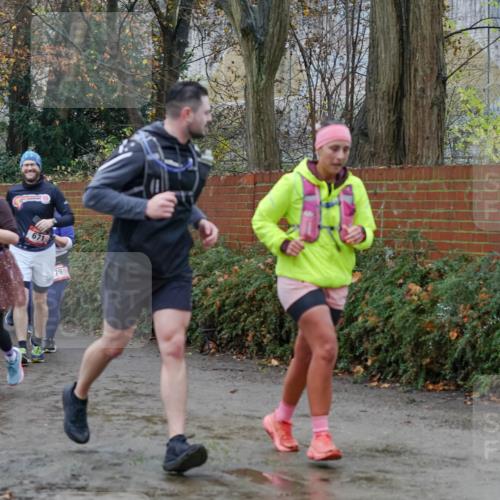 07.12.2025 - St. Pauli X-Mass-Run No. 15 Michael Burmester http://msf.ph/oto/9403458 07.12.2025 10:47:12 Laufen 1755, 682, 1740, 671, 79 meine-sportfotos.de