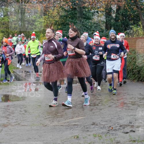 07.12.2025 - St. Pauli X-Mass-Run No. 15 Michael Burmester http://msf.ph/oto/9403460 07.12.2025 10:47:12 Laufen 180, 1066, 173, 1740, 671, 76 meine-sportfotos.de