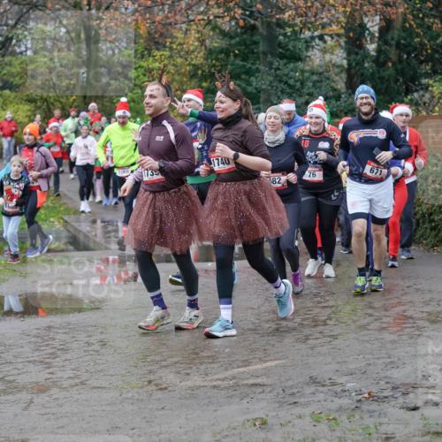 07.12.2025 - St. Pauli X-Mass-Run No. 15 Michael Burmester http://msf.ph/oto/9403461 07.12.2025 10:47:12 Laufen 1600, 1740, 1066, 1739, 682, 76, 671 meine-sportfotos.de