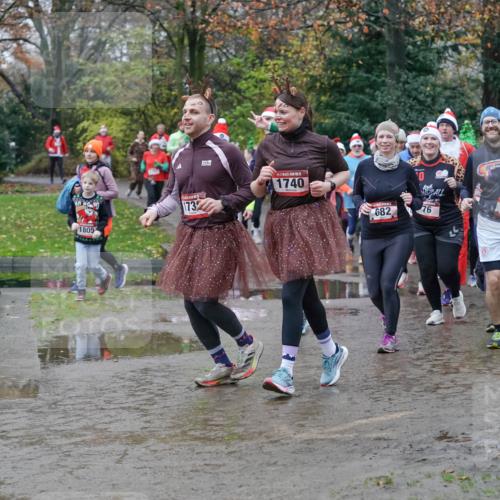07.12.2025 - St. Pauli X-Mass-Run No. 15 Michael Burmester http://msf.ph/oto/9403464 07.12.2025 10:47:13 Laufen 1805, 173, 15, 1740, 682, 0, 08, 76, 671 meine-sportfotos.de