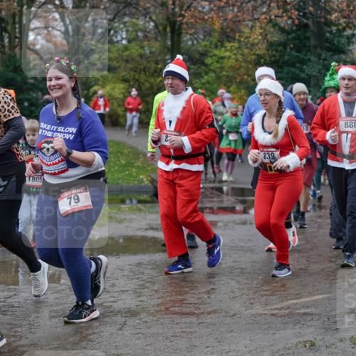 07.12.2025 - St. Pauli X-Mass-Run No. 15 Michael Burmester http://msf.ph/oto/9403473 07.12.2025 10:47:15 Laufen 671, 1805, 15, 79, 87, 830, 888, 10, 1609 meine-sportfotos.de