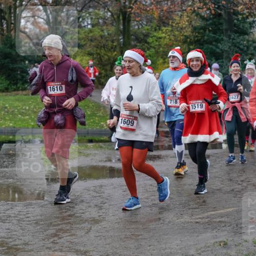 07.12.2025 - St. Pauli X-Mass-Run No. 15 Michael Burmester http://msf.ph/oto/9403487 07.12.2025 10:47:18 Laufen 1610, 1609, 718, 1519, 1627, 1518 meine-sportfotos.de