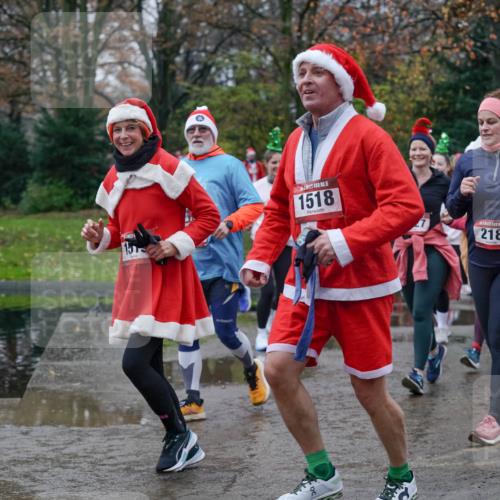 07.12.2025 - St. Pauli X-Mass-Run No. 15 Michael Burmester http://msf.ph/oto/9403495 07.12.2025 10:47:20 Laufen 1609, 15, 1518, 218, 72 meine-sportfotos.de