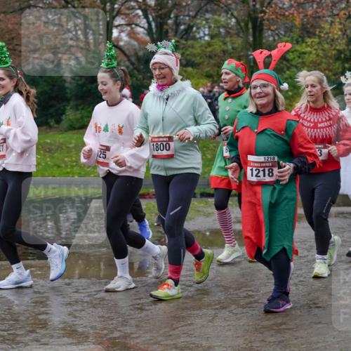 07.12.2025 - St. Pauli X-Mass-Run No. 15 Michael Burmester http://msf.ph/oto/9403511 07.12.2025 10:47:23 Laufen 25, 1800, 1218, 15, 1218, 1157 meine-sportfotos.de