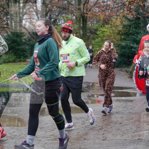 07.12.2025 - St. Pauli X-Mass-Run No. 15 Michael Burmester http://msf.ph/oto/9403525 07.12.2025 10:47:27 Laufen 714, 388, 416 meine-sportfotos.de