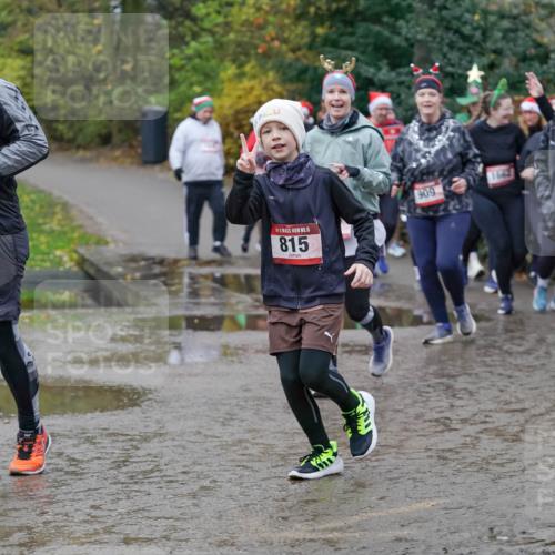 07.12.2025 - St. Pauli X-Mass-Run No. 15 Michael Burmester http://msf.ph/oto/9403561 07.12.2025 10:47:37 Laufen 817, 15, 815, 909, 832, 841 meine-sportfotos.de