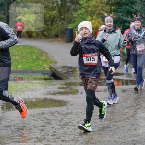 07.12.2025 - St. Pauli X-Mass-Run No. 15 Michael Burmester http://msf.ph/oto/9403563 07.12.2025 10:47:37 Laufen 817, 15, 815, 909, 832 meine-sportfotos.de