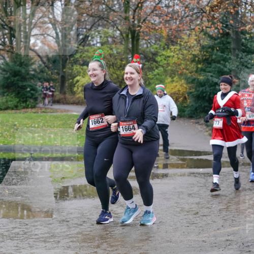07.12.2025 - St. Pauli X-Mass-Run No. 15 Michael Burmester http://msf.ph/oto/9403580 07.12.2025 10:47:41 Laufen 1662, 15, 1664, 690, 787, 788, 177 meine-sportfotos.de
