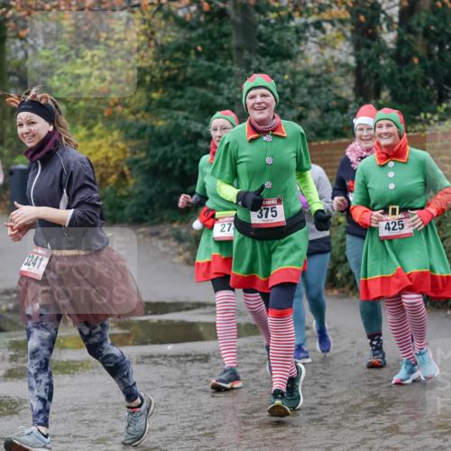 07.12.2025 - St. Pauli X-Mass-Run No. 15 Michael Burmester http://msf.ph/oto/9403646 07.12.2025 10:48:05 Laufen 3256, 3241, 27, 375, 425 meine-sportfotos.de
