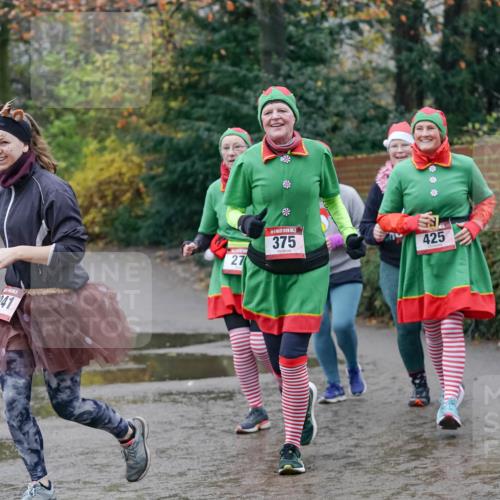 07.12.2025 - St. Pauli X-Mass-Run No. 15 Michael Burmester http://msf.ph/oto/9403647 07.12.2025 10:48:05 Laufen 3241, 27, 375, 425 meine-sportfotos.de