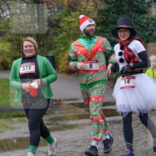 07.12.2025 - St. Pauli X-Mass-Run No. 15 Michael Burmester http://msf.ph/oto/9403683 07.12.2025 10:48:29 Laufen 15, 372, 15, 15, 14, 1282 meine-sportfotos.de