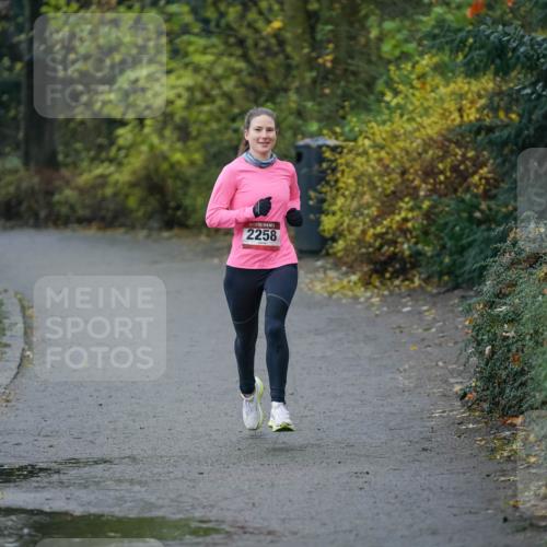 07.12.2025 - St. Pauli X-Mass-Run No. 15 Michael Burmester http://msf.ph/oto/9403834 07.12.2025 10:58:06 Laufen 2258 meine-sportfotos.de