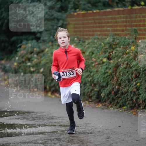 07.12.2025 - St. Pauli X-Mass-Run No. 15 Michael Burmester http://msf.ph/oto/9403875 07.12.2025 10:59:29 Laufen 2484, 15, 3133 meine-sportfotos.de