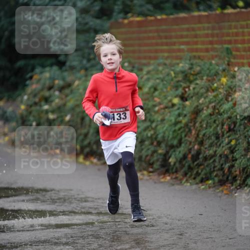 07.12.2025 - St. Pauli X-Mass-Run No. 15 Michael Burmester http://msf.ph/oto/9403876 07.12.2025 10:59:29 Laufen 2488, 15, 133 meine-sportfotos.de