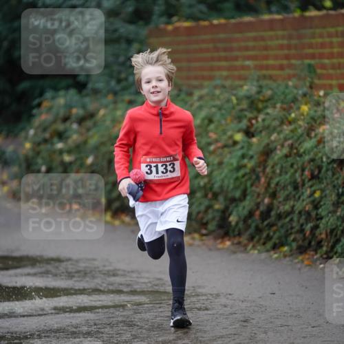 07.12.2025 - St. Pauli X-Mass-Run No. 15 Michael Burmester http://msf.ph/oto/9403877 07.12.2025 10:59:29 Laufen 240, 15, 3133 meine-sportfotos.de