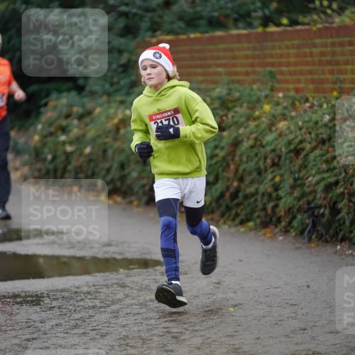 07.12.2025 - St. Pauli X-Mass-Run No. 15 Michael Burmester http://msf.ph/oto/9403921 07.12.2025 11:00:48 Laufen 15, 2170 meine-sportfotos.de