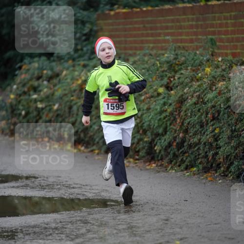 07.12.2025 - St. Pauli X-Mass-Run No. 15 Michael Burmester http://msf.ph/oto/9403931 07.12.2025 11:01:00 Laufen 1595 meine-sportfotos.de