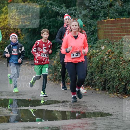 07.12.2025 - St. Pauli X-Mass-Run No. 15 Michael Burmester http://msf.ph/oto/9404097 07.12.2025 11:02:14 Laufen 1546, 2918, 286, 3193, 3127, 19 meine-sportfotos.de