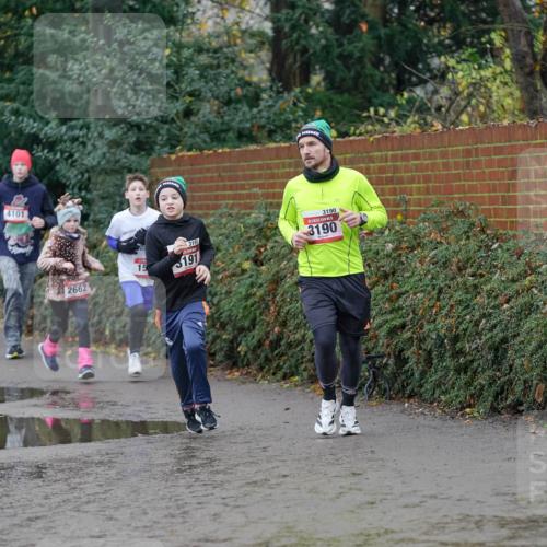 07.12.2025 - St. Pauli X-Mass-Run No. 15 Michael Burmester http://msf.ph/oto/9404176 07.12.2025 11:02:41 Laufen 4101, 2067, 15, 2662, 3191, 191, 3190, 3190 meine-sportfotos.de