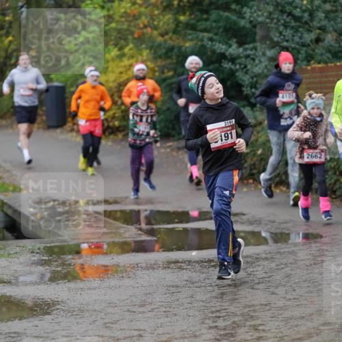 07.12.2025 - St. Pauli X-Mass-Run No. 15 Michael Burmester http://msf.ph/oto/9404179 07.12.2025 11:02:42 Laufen 3191, 191, 4101, 2662, 3190, 5, 3190 meine-sportfotos.de
