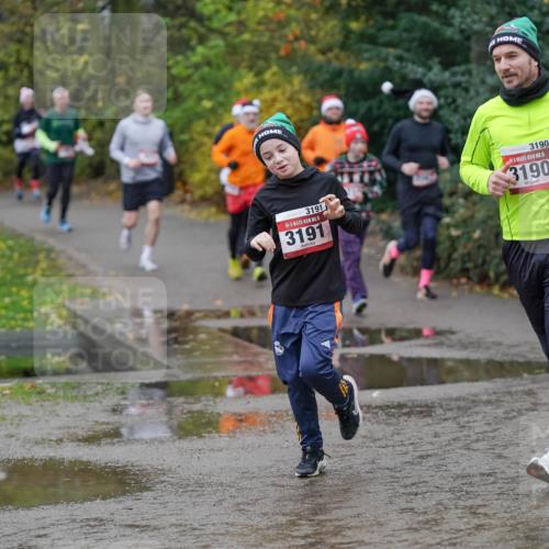 07.12.2025 - St. Pauli X-Mass-Run No. 15 Michael Burmester http://msf.ph/oto/9404184 07.12.2025 11:02:42 Laufen 3191, 15, 3191, 3190, 5, 3190, 1591 meine-sportfotos.de
