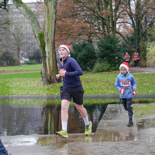 07.12.2025 - St. Pauli X-Mass-Run No. 15 Michael Burmester http://msf.ph/oto/9404297 07.12.2025 11:03:21 Laufen 1637, 2985 meine-sportfotos.de