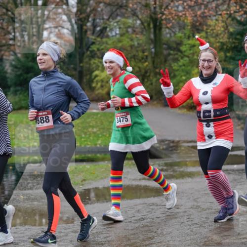 07.12.2025 - St. Pauli X-Mass-Run No. 15 Michael Burmester http://msf.ph/oto/9404371 07.12.2025 11:03:42 Laufen 1320, 15, 588, 3475, 0, 2379 meine-sportfotos.de