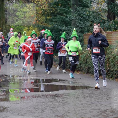 07.12.2025 - St. Pauli X-Mass-Run No. 15 Michael Burmester http://msf.ph/oto/9404444 07.12.2025 11:04:17 Laufen 2787, 3306, 2074, 3314, 2601, 133 meine-sportfotos.de