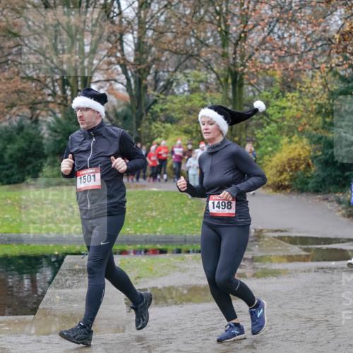07.12.2025 - St. Pauli X-Mass-Run No. 15 Michael Burmester http://msf.ph/oto/9404491 07.12.2025 11:04:37 Laufen 1501, 1082, 1498, 2373 meine-sportfotos.de