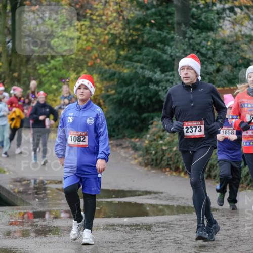 07.12.2025 - St. Pauli X-Mass-Run No. 15 Michael Burmester http://msf.ph/oto/9404493 07.12.2025 11:04:39 Laufen 20, 1082, 15, 2373, 1858, 520 meine-sportfotos.de